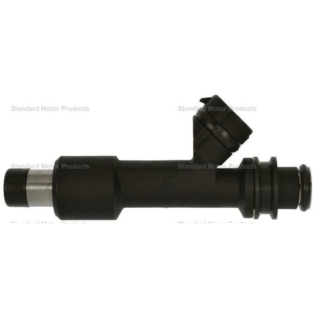 STANDARD IGNITION Fuel Injector, Fj403 FJ403